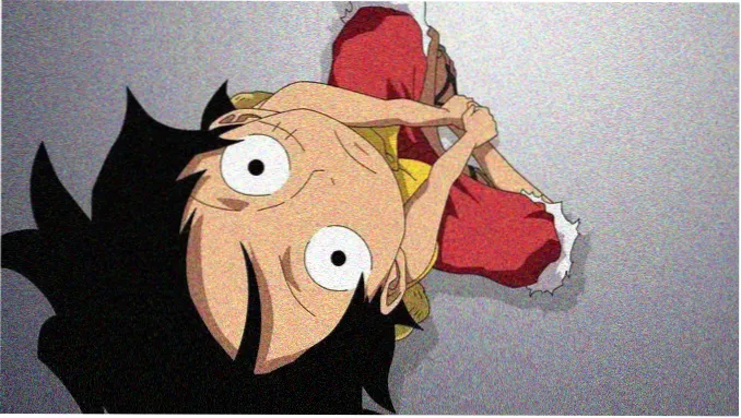 亚洲新片速递 在线看